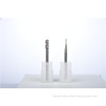 Zirkonzahn Manual Compatible Dental Zirconia Milling Cutter